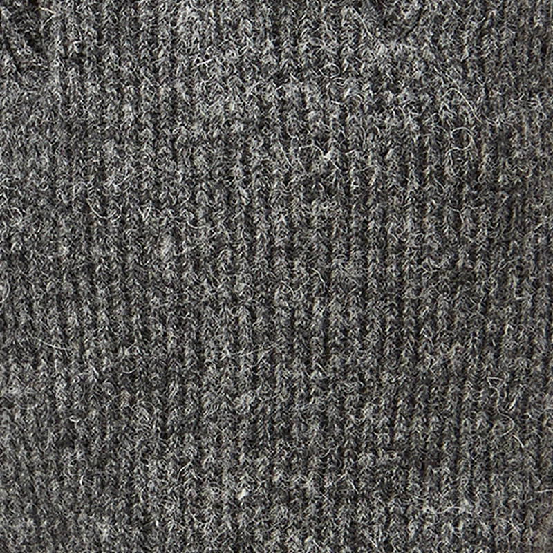 Rab Ridge Gloves - Beluga 6 Rab Ridge Gloves - Beluga - Image 4