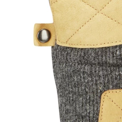 Rab Ridge Gloves - Beluga 11 Rab Ridge Gloves - Beluga -Brokedown Palace Shop Rab Ms RidgeGloves 05