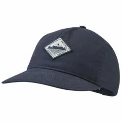 Rab Gritstone Cap - Ebony