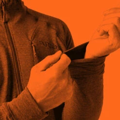 Rab Men's Nexus Pull-On - Black 10 Rab Men's Nexus Pull-On - Black -Brokedown Palace Shop Rab SS23 MensNexusPullOn DeepInk 04 33fa138d 7f84 4611 a307 b7a22a3ebc2b