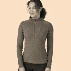 Rab Women's Nexus Pull-On - Orion Blue 9 Rab Women's Nexus Pull-On - Orion Blue -Brokedown Palace Shop Rab SS23 WomensNexusPullOn Orion 0X