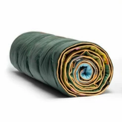 Rumpl Original Puffy Blanket - Glacier National Park 10 Rumpl Original Puffy Blanket - Glacier National Park -Brokedown Palace Shop Rumpl OriginalBlanket Glacier 03