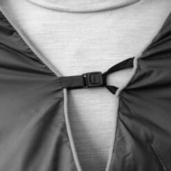 Rumpl Original Puffy Blanket - Joshua Tree National Park -Brokedown Palace Shop Rumpl OriginalPuffyBlanket Black 06 12fde232 a757 4bec 9bfb ce7841f4a533