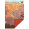 Rumpl Original Puffy Blanket - Grand Canyon National Park