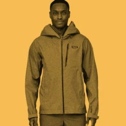 Patagonia Men's Granite Crest Jacket - Lagom Blue 9 Patagonia Men's Granite Crest Jacket - Lagom Blue -Brokedown Palace Shop SS23 Patagonia MensGraniteCrest FEBN 02 cac1d562 2cf8 41ee 890e 0caa2087551f