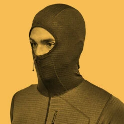 Patagonia Men's R1 Pullover Hoody - Wavy Blue 11 Patagonia Men's R1 Pullover Hoody - Wavy Blue -Brokedown Palace Shop SS23 Patagonia R1Pullover WAVB 05