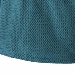 Patagonia Men's R1 Air Zip Neck - Wavy Blue 9 Patagonia Men's R1 Air Zip Neck - Wavy Blue -Brokedown Palace Shop SS23 Patagonia R1ZipNeck WAVB 03