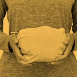 Patagonia Women's Torrentshell 3L Jacket - Lago Blue -Brokedown Palace Shop SS23 Patagonia WsTorrentshell3LJacket BLK 05 e0364f57 1d98 4b09 8bfa a83ded07a864