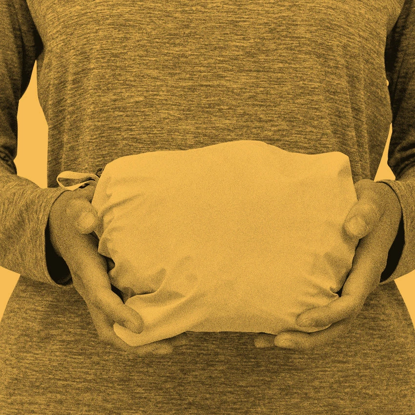 Patagonia Women's Torrentshell 3L Jacket - Light Plume Grey 7 Patagonia Women's Torrentshell 3L Jacket - Light Plume Grey - Image 5