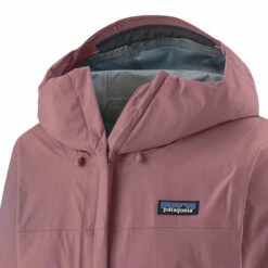 Brokedown Palace Shop 5 Brokedown Palace Shop -Brokedown Palace Shop SS23 Patagonia WsTorrentshell3LJacket EVMA 02