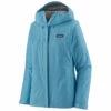 Patagonia Women's Torrentshell 3L Jacket - Lago Blue