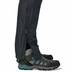 Patagonia Women's Torrentshell 3L Pants - Black 9 Patagonia Women's Torrentshell 3L Pants - Black -Brokedown Palace Shop SS23 Patagonia WsTorrentshellPants BLK 03