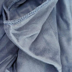 Sea To Summit Pocket Towel - Medium - Moonlight -Brokedown Palace Shop SeaToSummit PocketTowel Blue 04 e818fbc1 7906 46bc 9d4d 49c88deb2ac6