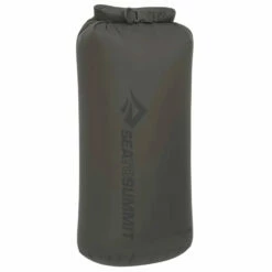 Sea To Summit Lightweight Dry Bag - 13 Litre - Beluga