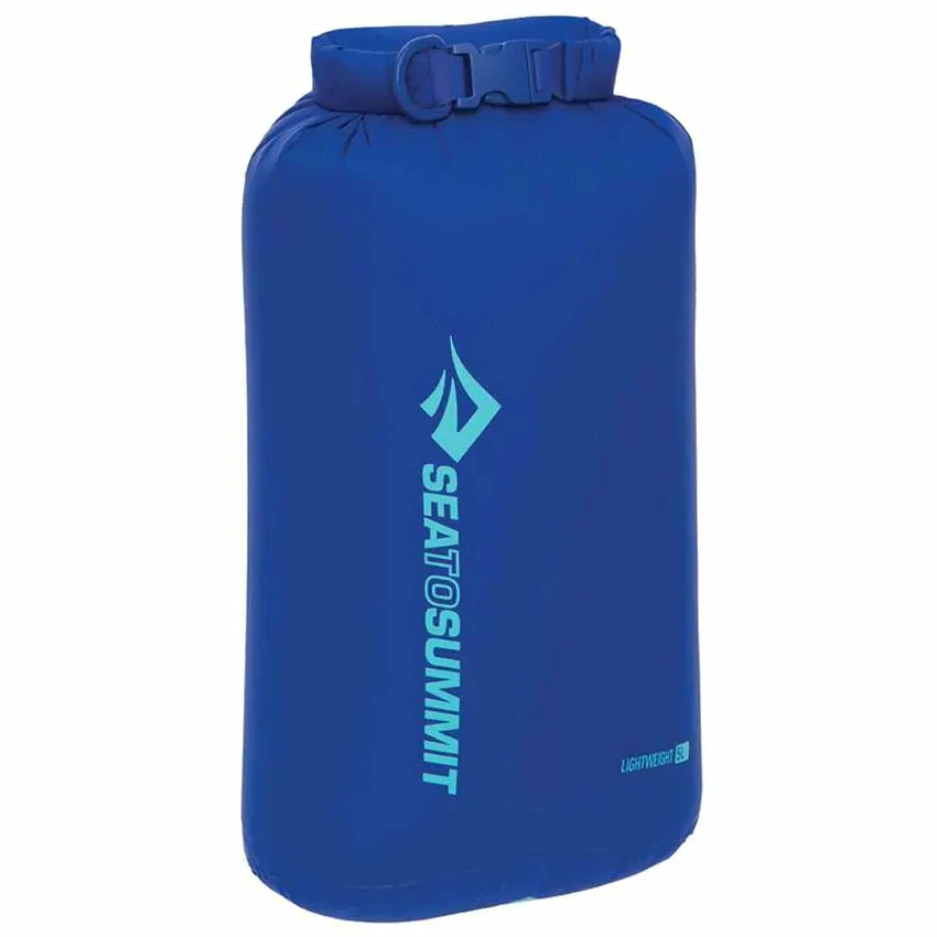 Sea To Summit Lightweight Dry Bag - 20 Litre - Surf The Web 3 Sea To Summit Lightweight Dry Bag - 20 Litre - Surf The Web