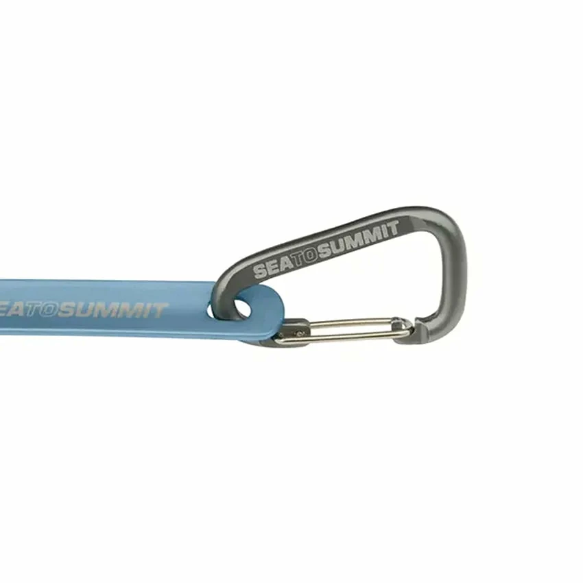 Sea To Summit Titanium Spork 5 Sea To Summit Titanium Spork - Image 3