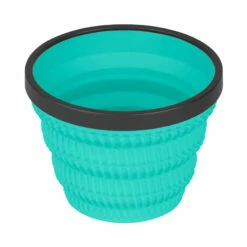 Sea To Summit X-Mug - Cool Grip - Seafoam