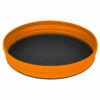 Sea To Summit X-Plate - Orange
