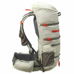 Sierra Designs Flex Capacitor 40-60 - Birch 10 Sierra Designs Flex Capacitor 40-60 - Birch -Brokedown Palace Shop SierraDesigns FlexCapacitor40 60 Birch 03