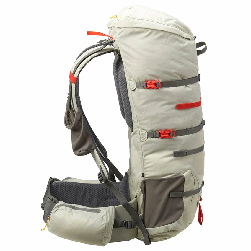 Sierra Designs Flex Capacitor 40-60 - Birch 6 Sierra Designs Flex Capacitor 40-60 - Birch - Image 4