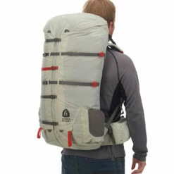 Sierra Designs Flex Capacitor 40-60 - Birch 11 Sierra Designs Flex Capacitor 40-60 - Birch -Brokedown Palace Shop SierraDesigns FlexCapacitor40 60 Birch 05