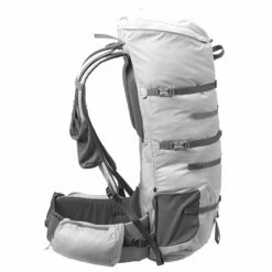 Sierra Designs Flex Capacitor 40-60 - Bearing Blue 9 Sierra Designs Flex Capacitor 40-60 - Bearing Blue -Brokedown Palace Shop SierraDesigns FlexCapacitor40 60 Blue 03