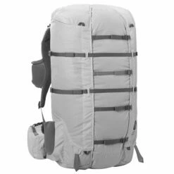 Sierra Designs Flex Capacitor 40-60 - Bearing Blue 10 Sierra Designs Flex Capacitor 40-60 - Bearing Blue -Brokedown Palace Shop SierraDesigns FlexCapacitor40 60 Blue 04