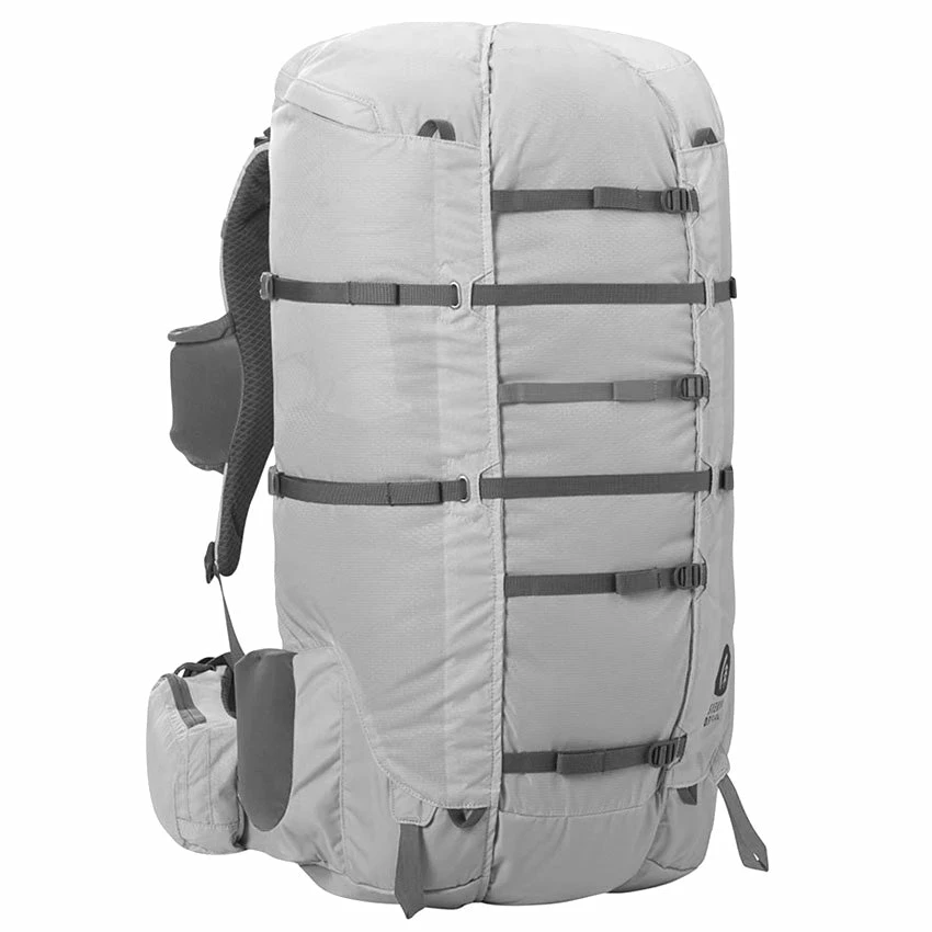 Sierra Designs Flex Capacitor 40-60 - Bearing Blue 6 Sierra Designs Flex Capacitor 40-60 - Bearing Blue - Image 4