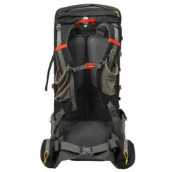 Sierra Designs Flex Capacitor 40-60 - Peat -Brokedown Palace Shop SierraDesigns FlexCapacitor40 60 Peat 02