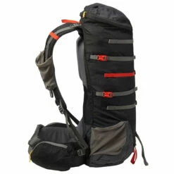 Sierra Designs Flex Capacitor 40-60 - Peat -Brokedown Palace Shop SierraDesigns FlexCapacitor40 60 Peat 03