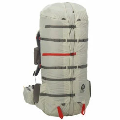 Sierra Designs Flex Capacitor 60-75 - Birch