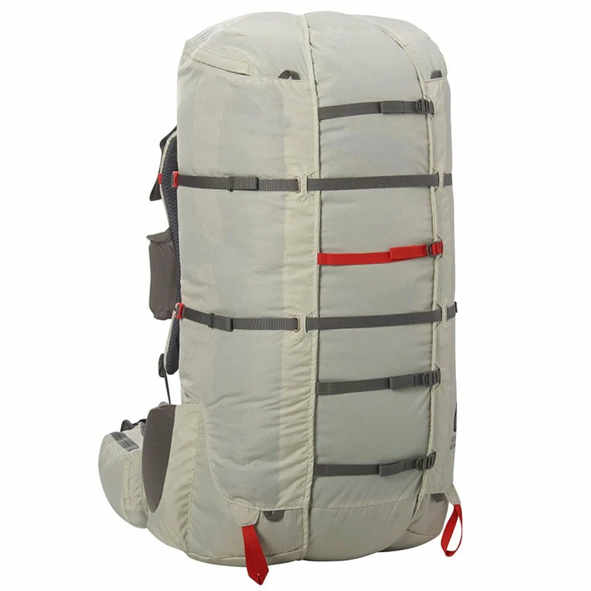 Sierra Designs Flex Capacitor 60-75 - Birch 4 Sierra Designs Flex Capacitor 60-75 - Birch - Image 2