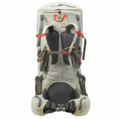 Sierra Designs Flex Capacitor 60-75 - Birch 9 Sierra Designs Flex Capacitor 60-75 - Birch -Brokedown Palace Shop SierraDesigns FlexCapacitor60 75 Birch 03