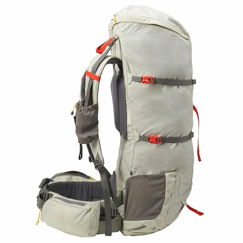 Sierra Designs Flex Capacitor 60-75 - Birch 6 Sierra Designs Flex Capacitor 60-75 - Birch - Image 4