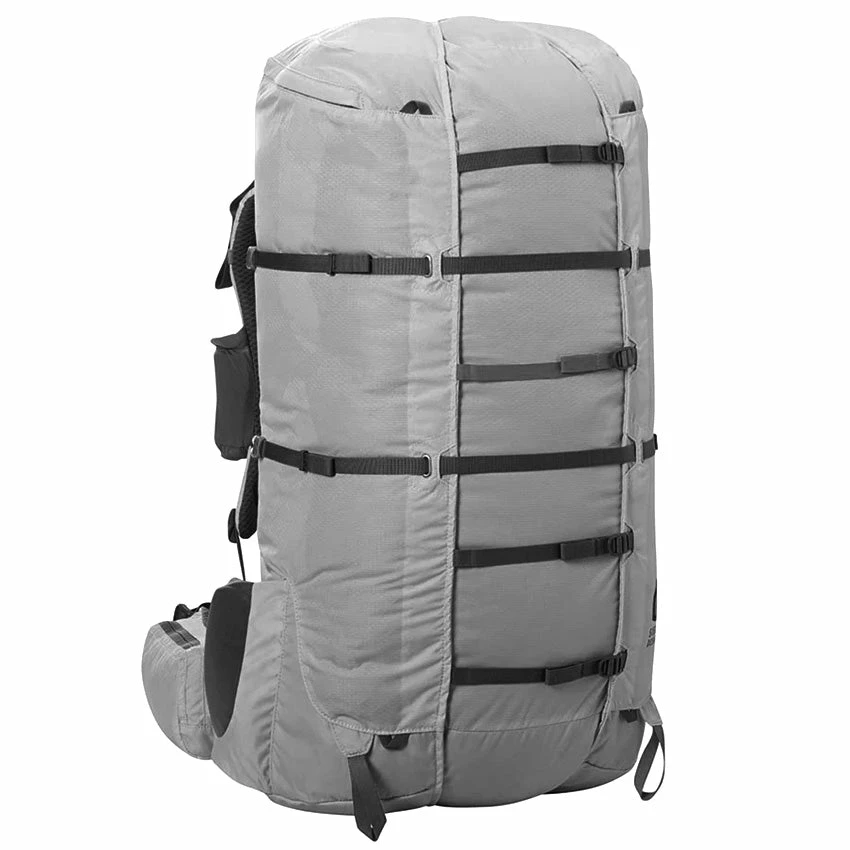 Sierra Designs Flex Capacitor 60-75 - Bearing Blue 4 Sierra Designs Flex Capacitor 60-75 - Bearing Blue - Image 2