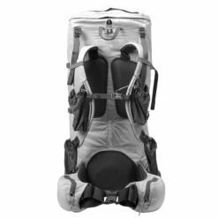 Sierra Designs Flex Capacitor 60-75 - Bearing Blue 9 Sierra Designs Flex Capacitor 60-75 - Bearing Blue -Brokedown Palace Shop SierraDesigns FlexCapacitor60 75 Blue 03