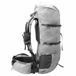 Sierra Designs Flex Capacitor 60-75 - Bearing Blue 10 Sierra Designs Flex Capacitor 60-75 - Bearing Blue -Brokedown Palace Shop SierraDesigns FlexCapacitor60 75 Blue 04