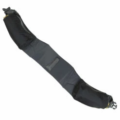 Sierra Designs Flex Capacitor Hip Belt - Peat