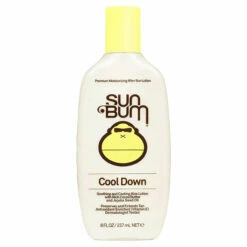 Sun Bum Cool Down Aloe After Sun Lotion - 237ml
