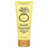 Sun Bum Original SPF 50 Face Lotion - 88ml