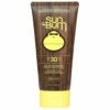 Sun Bum Original SPF 30 Sunscreen Lotion - 177mL