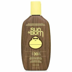 Sun Bum Original SPF 30 Lotion - 237ml