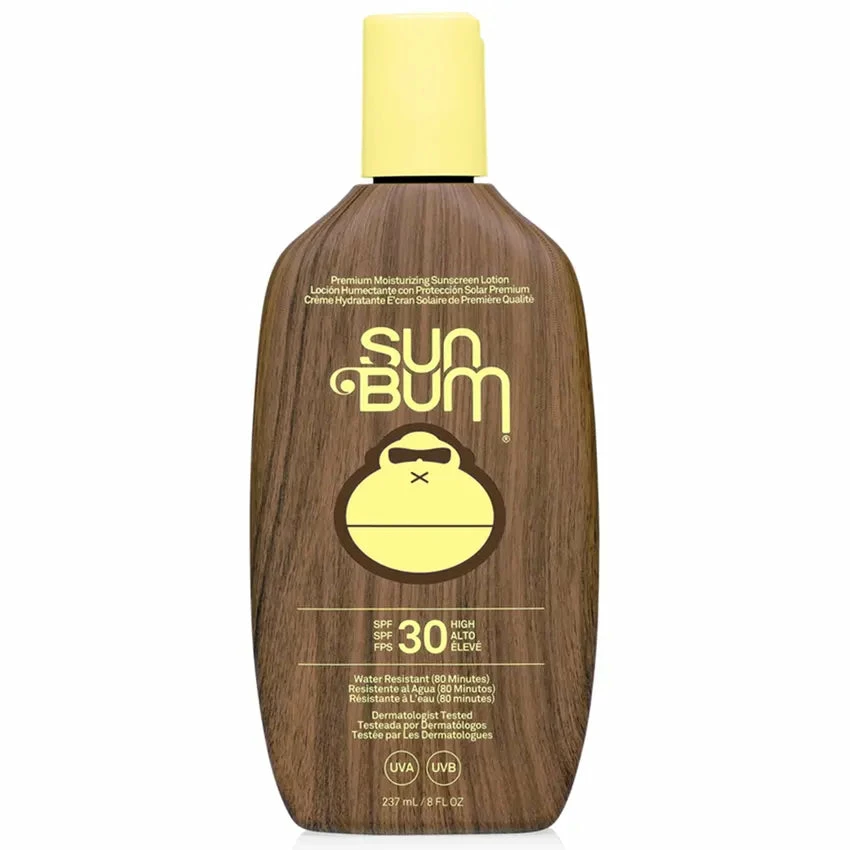 Sun Bum Original SPF 30 Lotion - 237ml 3 Sun Bum Original SPF 30 Lotion - 237ml
