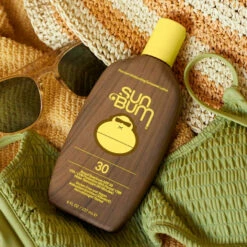 Sun Bum Original SPF 30 Lotion - 237ml 11 Sun Bum Original SPF 30 Lotion - 237ml -Brokedown Palace Shop SunBum SS23 30SPFLotion 237ml 05