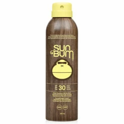 Sun Bum Original SPF 30 Spray - 200ml