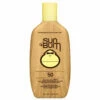 Sun Bum Original SPF 50 Lotion - 237ml -Brokedown Palace Shop SunBum SS23 50SPFLotion 237ml 01
