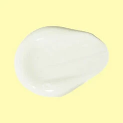 Sun Bum Original SPF 50 Lotion - 237ml 9 Sun Bum Original SPF 50 Lotion - 237ml -Brokedown Palace Shop SunBum SS23 50SPFLotion 237ml 03