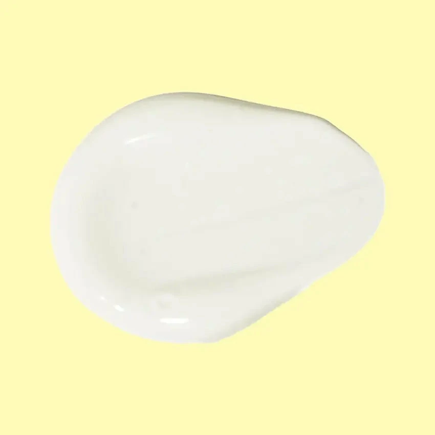 Sun Bum Original SPF 50 Lotion - 237ml 5 Sun Bum Original SPF 50 Lotion - 237ml - Image 3