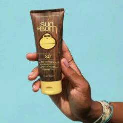 Sun Bum Day Tripper Set -Brokedown Palace Shop SunBum SS23 DayTripper 05