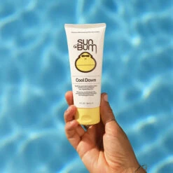 Sun Bum Day Tripper Set -Brokedown Palace Shop SunBum SS23 DayTripper 06